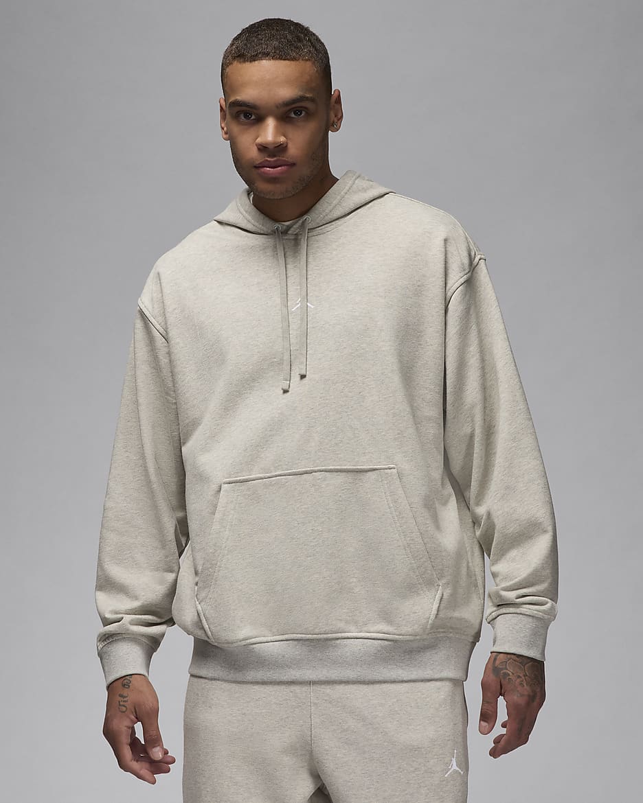 Jordan 4xl hoodie discount